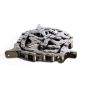 AH208978 Corn Head Gathering Chain fits John Deere 