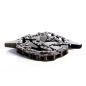71505705 Corn Head Gathering Chain fits Gleaner 