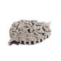 034851 Corn Head Gathering 6 Lug Chain fits Geringhoff 