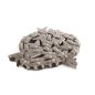 034860 Corn Head Gathering 9 Lug Chain fits Geringhoff 