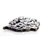 241090M91 Corn Head Gathering Chain fits Massey Ferguson