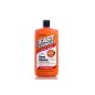 Permatex 15oz. Fast Orange Pumice Cleaner 25116