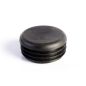 Yetter 2515-726 Poly Dust Cap
