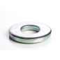 Yetter 2527-530 Residue Manager Bushing