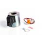 Fasse 253-003 12 Volt Coil for Remote Master Valve 
