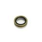 Yetter 2550-066 Coulter Hub Seal