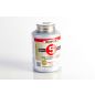 Rectorseal No. 5 Pipe Thread Sealant 1/4 Pint Can with Brush