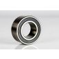 Nachi 30BG05S5DS Yetter Residue Manager Bearing
