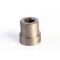 Yetter 2570-715 Residue Manager Bearing Insert