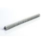 Flexco 4.5 RHTX Clipper Wire Hook Lacing Hooks 3 Ply