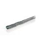 Flexco 4G NY Clipper Wire Hook Galvanized Lacing Hooks 3 Ply