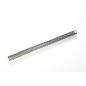 Flexco 3G NY Clipper Wire Hook Galvanized Lacing Hooks 2 Ply
