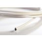 Flexco Duralink Round Baler Belt Lacing Pin