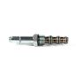 Fasse 273-004 Remote Master Valve Cartridge Kit 