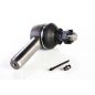AR27351 Front Axle Inner Tie Rod End fits John Deere 