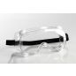 Protective Eye Goggles
