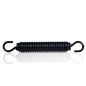 Yetter 2960-373 Planter row unit down pressure spring