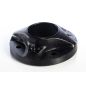Yetter 2965-351 Residue Manager 4 bolt Cast Hub