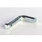 Yetter 2967-613 Titan Floating Residue Manager Adjust Pin