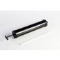 Lubrimatic 30-118 Standard Duty Suction Gun