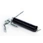 Lubrimatic Heavy Duty Pistol Grip Grease Gun 30-310