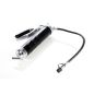 Lubrimatic Professional Pistol Grip Grease Gun 30-416 