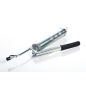 Lubrimatic Heavy Duty Lever Action Grease Gun 30-465