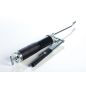Lubrimatic Professional Lever Handle Grease Gun 30-480