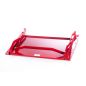 SMV Industries 12" x 21" Sliding Grain Gate #1221