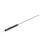 36'' Pressure Washer Molded Grip Lance