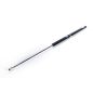 48'' Pressure Washer Molded Grip Lance