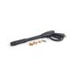 4000 PSI Metric Replacement Pressure Washer Gun 