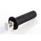 Pressure Washer Lance Adjustable Handle