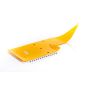 H170502 Platform 12-1/2'' x 33-1/2'' Skid Panel fits John Deere