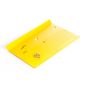 H150107 Platform Wobble Box Skid Panel Cover fits John Deere 