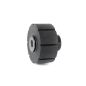 DMC 301A0122 Grain Bin Spreader Drive Wheel 918/982