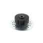 DMC 303A0001 Grain Bin Spreader Drive Wheel 986