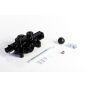 Force RD2575-T4-EDA1 Hydraulic Directional Control Valve