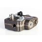 Brand Hydraulics FC51-1/2 Flow Control Valve