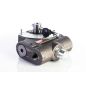 Brand Hydraulics FCR-51-1/2 Flow Control Valve