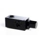 Force RD-1875-H Hydraulic Relief Valve 
