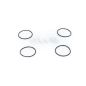 RE43889 14454480 86013221 Tractor Hydraulic Casting Seal Kit fits John Deere Case-IH 