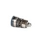 RE52981 Tractor Hydraulic Coupling Cartridge Genuine OEM style fits John Deere