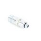 RE322903 Tractor Power Beyond Hydraulic Quick Coupler fits John Deere Genuine OEM Style