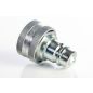 Pioneer 4065-4 Hydraulic Tip Adapter Genuine OEM Style