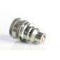 Pioneer 4067-4MB Hydraulic Tip Adapter Genuine OEM Style