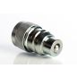 Pioneer 4070-4 Hydraulic Tip Adapter Genuine OEM Style 