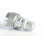Pioneer 4080-4 Hydraulic Tip Adapter Genuine OEM Style
