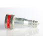Pioneer 4075-4L Hydraulic Tip Adapter Genuine OEM Style