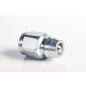 Pioneer 5060-4 Old Style John Deere Hydraulic Hose Tip Genuine OEM Style